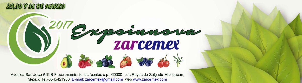 ZARCEMEXUSPR's tweet photo. https://t.co/lrZ06OjC0D