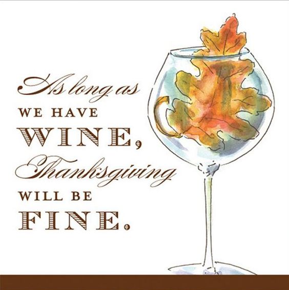 Billyssportsbar's tweet photo. Here's to the good times -- Happy Thanksgiving. https://t.co/zD5REgEREM
