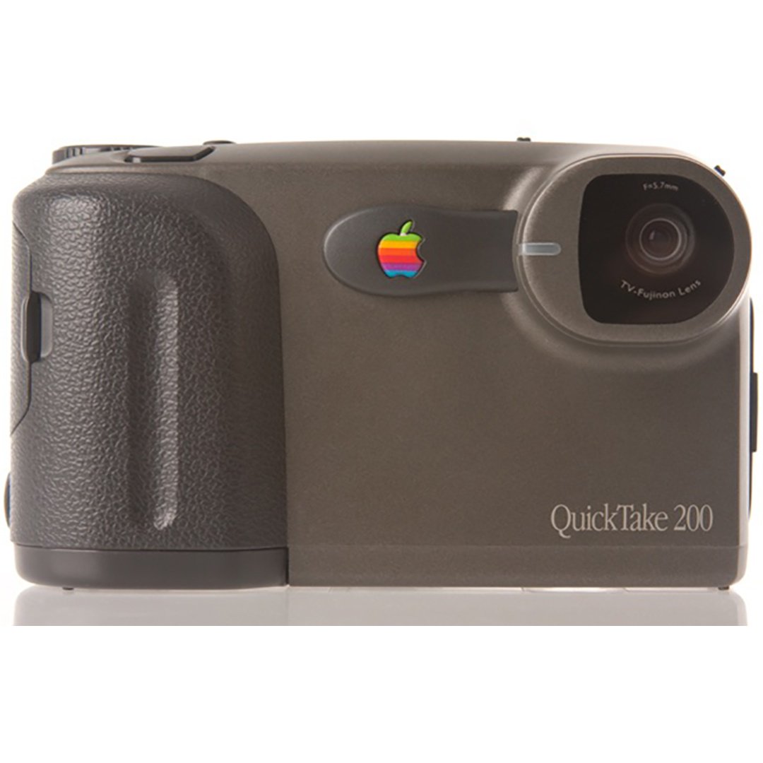 mindaptiv's tweet photo. Save $300 and just look at 20 years of products ‘Designed by Apple in California’ #TBT https://t.co/wN2xaCIrKO https://t.co/0D4PBnN08G