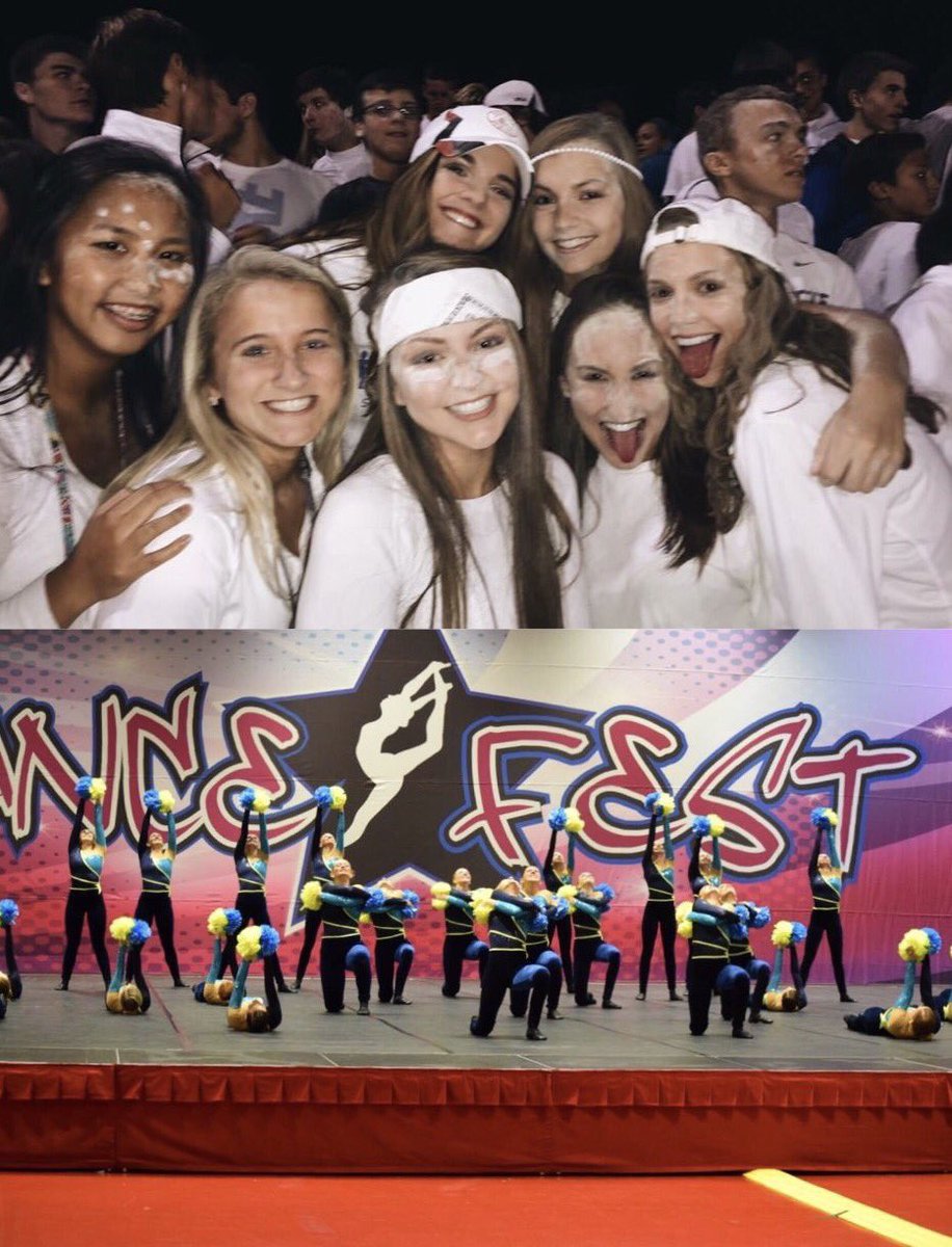 taylor_doro's tweet photo. so many reasons to be thankful everyday, i love you all ❤️ https://t.co/BZRrks8hw2
