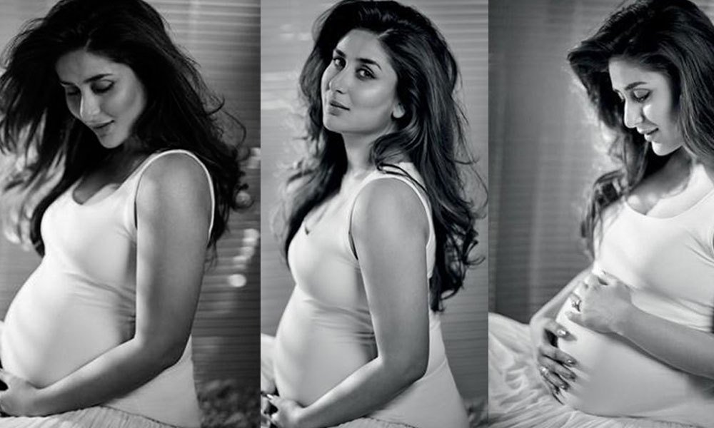 mediagupshup's tweet photo. Kareena Kapoor’s Baby is Well On Its Way! Here’s Proof
see more: https://t.co/aDSoQ9NL4U
#KareenaKapoorKhan #pregnantdance #soontobemom https://t.co/LIEARamzWq