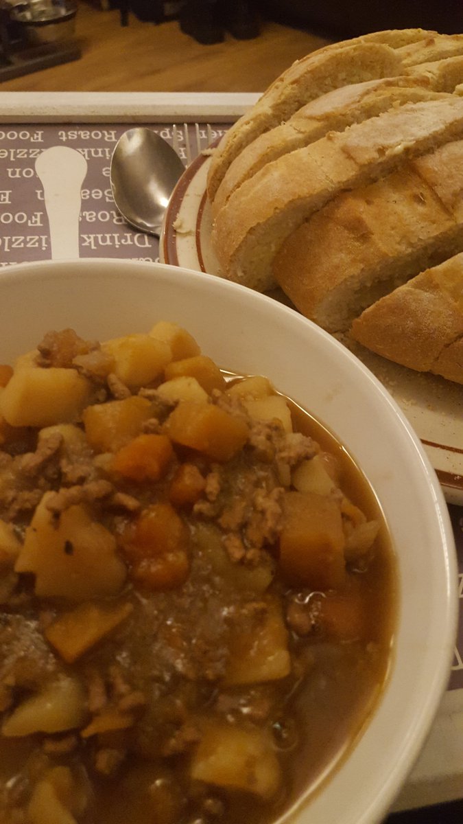 spanaz's tweet image. One of the perks of being married to a scouser ❤