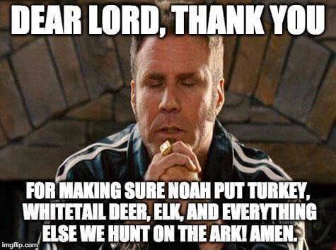 Bhams21's tweet photo. Yes thankful https://t.co/p7KYmPEzpE
