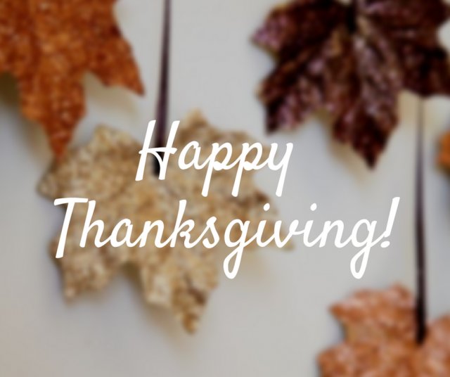 PegasusChicago's tweet photo. We hope you have a thankful day full of food and family! https://t.co/F5AbS8YLJ6