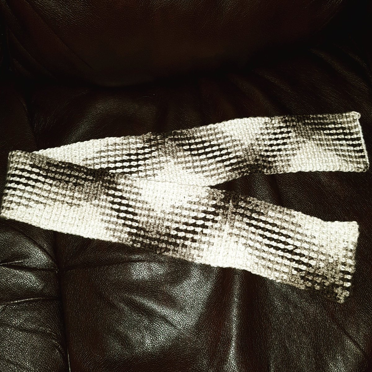 zyia_chick's tweet photo. #toddler  #winter #scarf #Deals. Like us on #Facebook for more Venus Earth #ChristmasIsForSharing #handmadeaccessory #handmadechristmas https://t.co/OkfPLnanKG