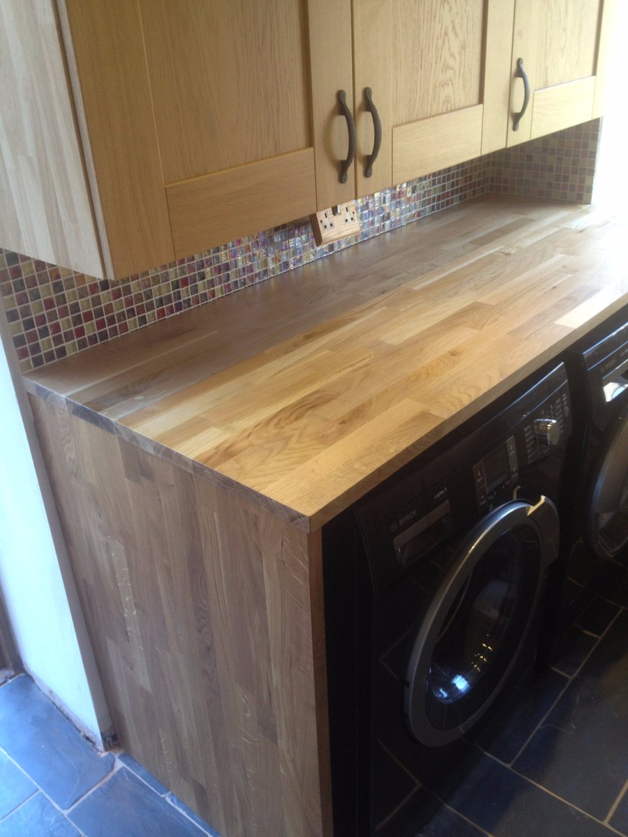 Hatfield Joinery tweet media