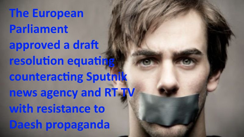 SimplyRussian tweet picture