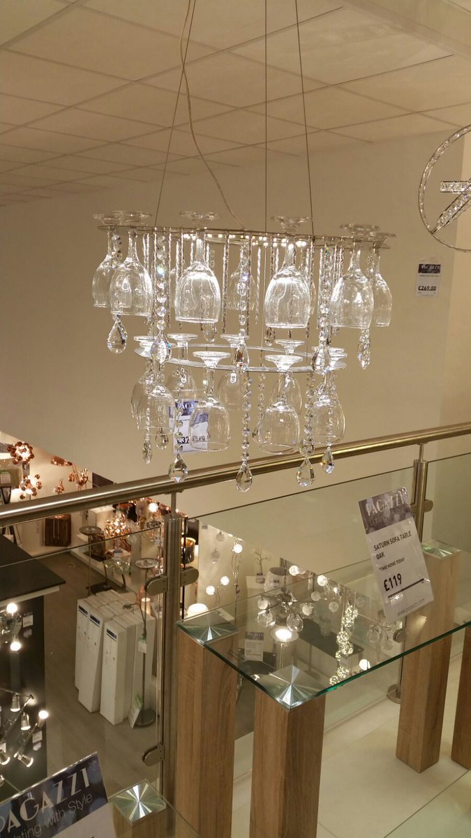 Bootleggers tweet media