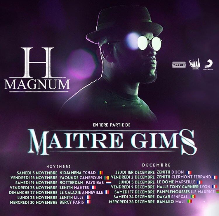 Hmagnum225's tweet photo. H DREAM . 
#OnVaSamuser continuez à envoyez vos vidéos et propagez moi ce truc . 
#SoutienHmagnum https://t.co/dPF2an145u