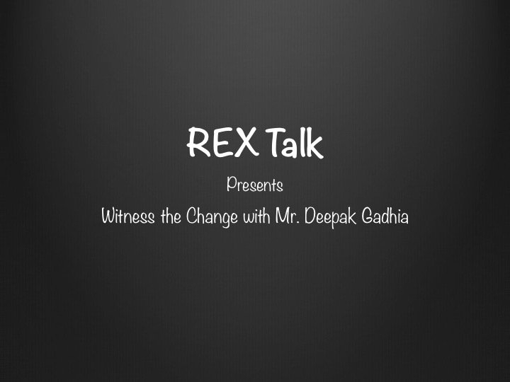 R_E_Rise's tweet photo. 8 hours to witness the change #REXTalk @idsaindia First Ever RE Xpert Talk @mnreindia @upendratripathy @NASSCOMStartUps @amitabhk87 https://t.co/yrml8KIvOf