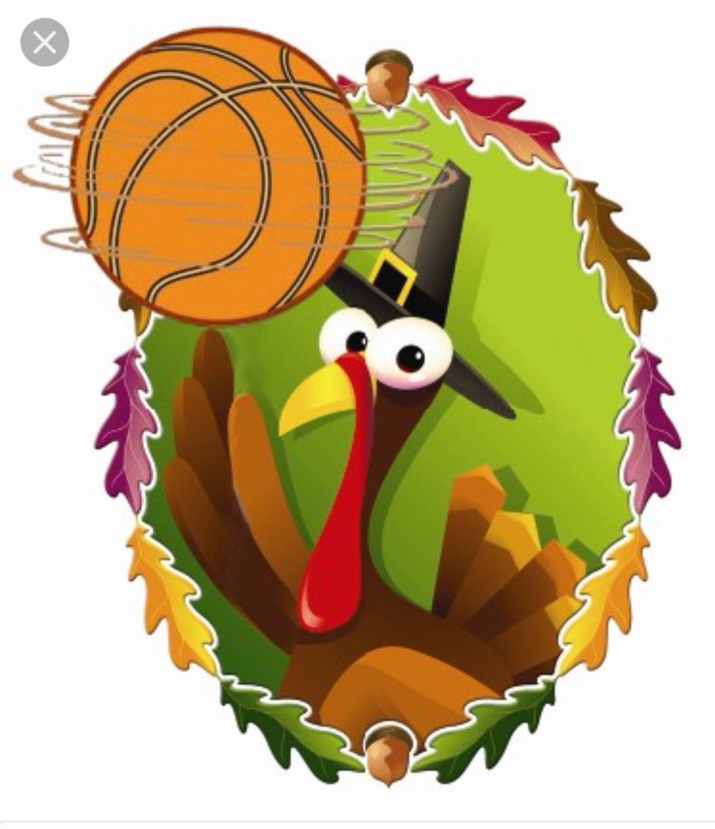 GetItHoops's tweet photo. Happy Thanksgiving!!! From all of us at Get It Hoops!!! https://t.co/KE7aBf1aTA