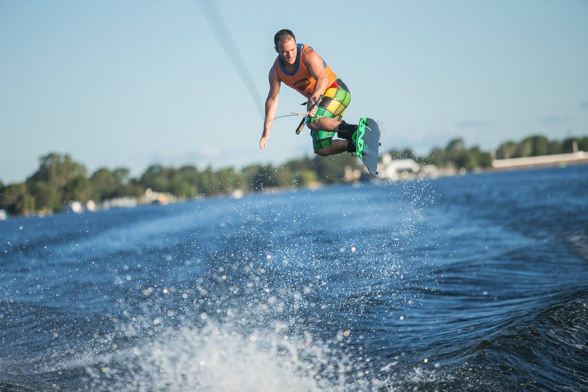 Pensando en Verano?... Acá te dejamos un adelanto de Embalse! ☀⛵ #VivíCórdoba
