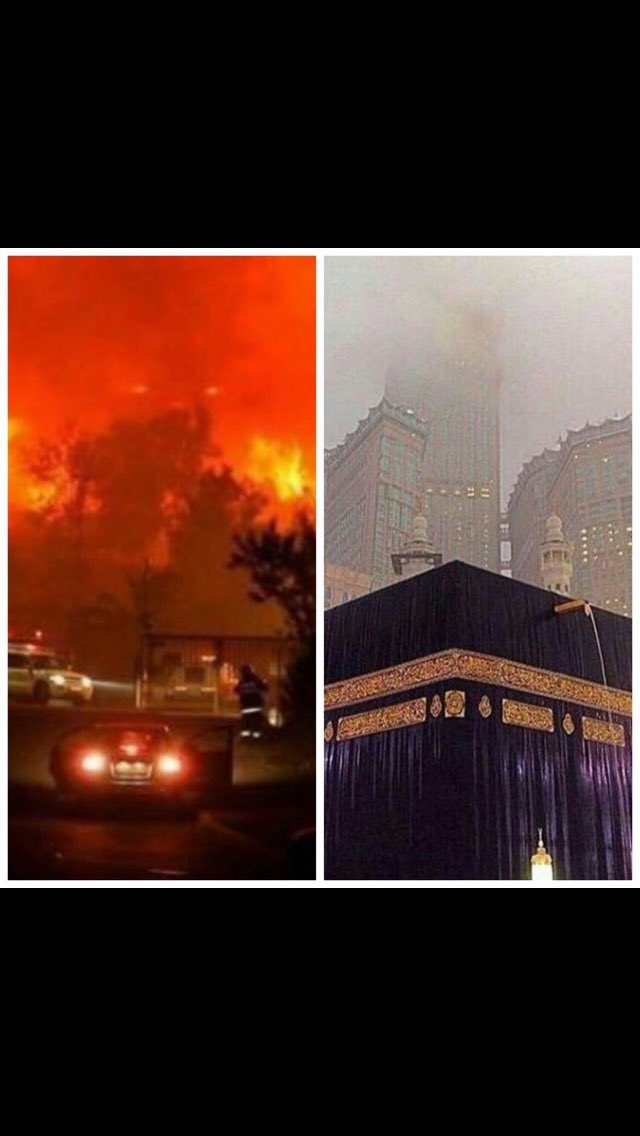 Mohamed__9446's tweet photo. #اسراييل_تتحرق 
جعل الخميس الي مثل هذا يعود
كل العرب فـ امان ماتخشى خطر
!
النار شبت واشعلت دار اليهود
والمملكه من فضل ربي في مطر https://t.co/3Gz79feA37