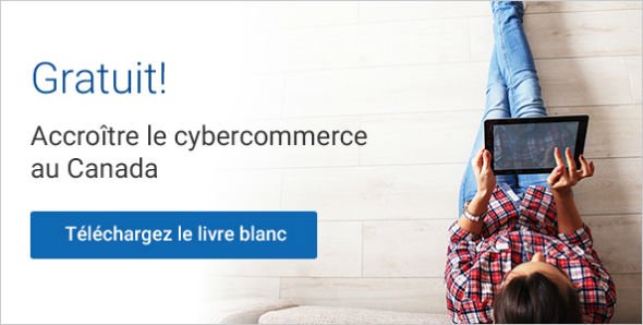 postescanada's tweet photo. Les X et Y sont très prometteurs pour les détaillants. Téléchargez notre livre blanc : https://t.co/54o0QwriMk #détaillants #cybercomm https://t.co/qMehMrNDDJ