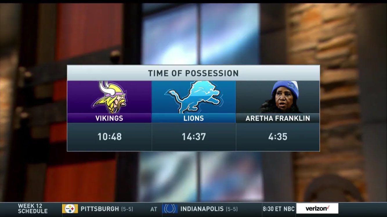 CyDOPUFUAAAOE7c.jpg:large