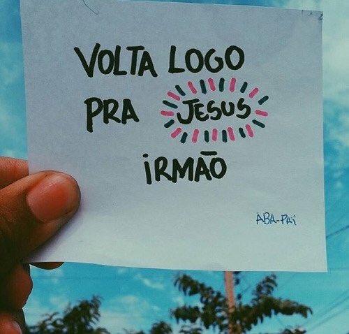 maiconancelmo tweet picture