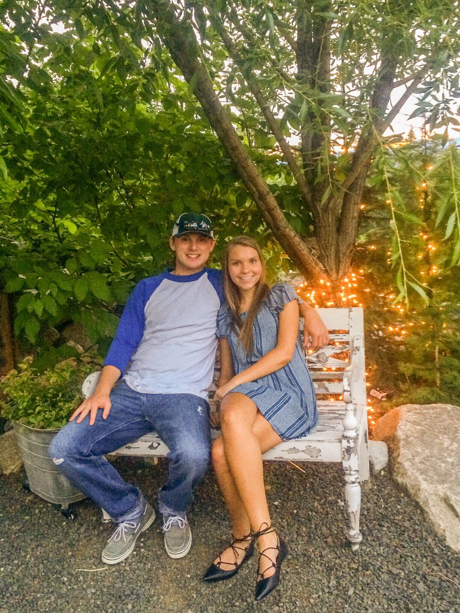 rylee_pulliam's tweet photo. thankful ❥ https://t.co/GKWBlujiKy