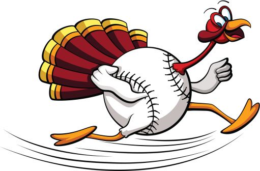 FastballMovie's tweet photo. HAPPY THANKSGIVING! We are thankful, this year more than any other, for such an incredible support system and fans like YOU! https://t.co/ZgqOtLxjmF