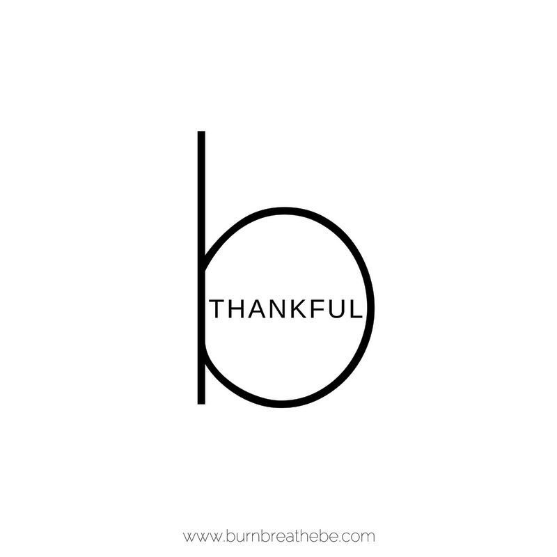 burnbreathebe's tweet photo. Today and always. #happythanksgiving #bethankful #bekind #staytrue #stayyou https://t.co/Qs1aYVuV4r