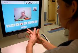 dlang57500's tweet photo. #ssp2016 au Centre Hospitalier #SaintAvold @GroupeSOS : utilisation par #EOH du kit pédagogique #Surewash
@MinSocialSante @santeprevention https://t.co/xkBMaJiUb2