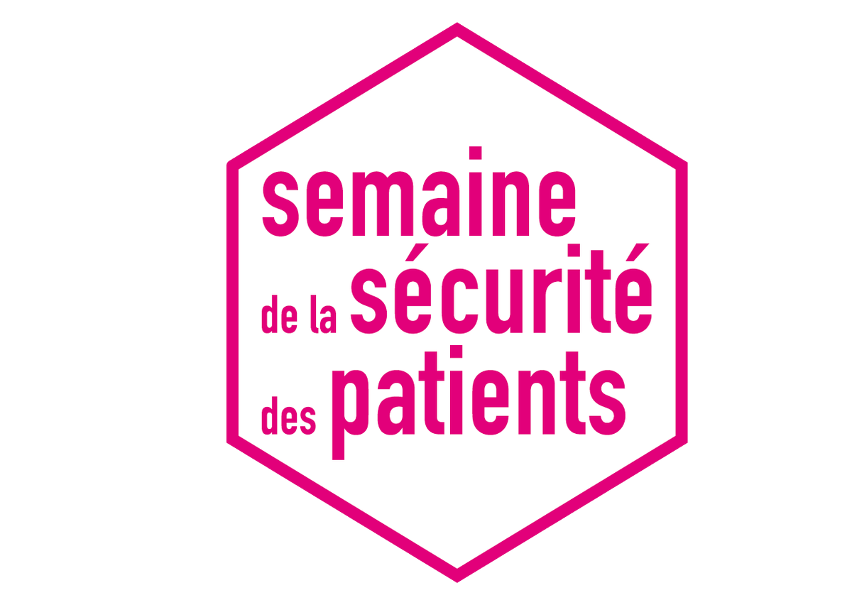 dlang57500's tweet photo. #ssp2016 au Centre Hospitalier #SaintAvold @GroupeSOS : utilisation par #EOH du kit pédagogique #Surewash
@MinSocialSante @santeprevention https://t.co/xkBMaJiUb2
