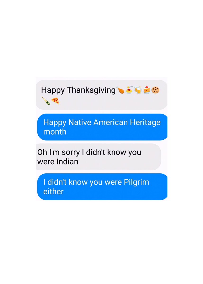 Jerome Trammel, MBA tweet media