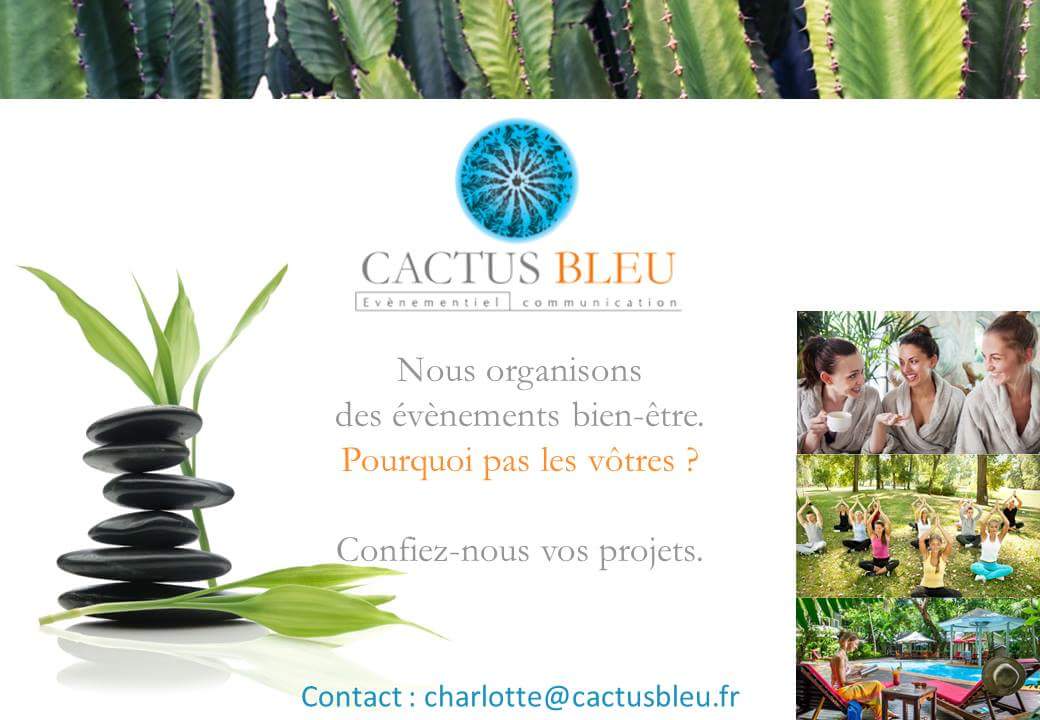 CactusB_event's tweet photo. Et si vous nous laissiez vous épater en nous confiant votre événement ? N'hésitez plus, la team #cactusbleu vous propose ses services ! 🌵 https://t.co/8GtbXhXvG6