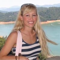 DarkRaven4135's tweet photo. #Breaking #anon #anonymous Shasta County Sheriff's Office is reporting that Sherri Papini, missing since Nov. 2nd. https://t.co/QSHaJkpBsD