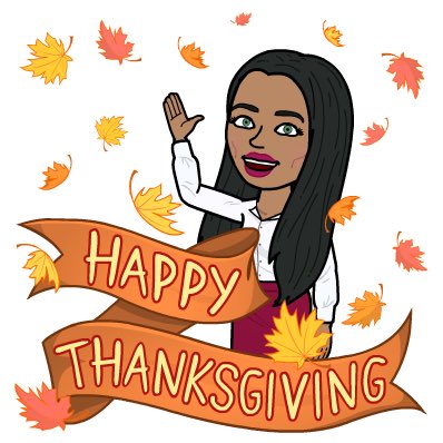 avedward's tweet photo. Make gratitude an everyday habit! #ChiefHR #Leadership #coaching #HumanResources https://t.co/THWwyaBPEn