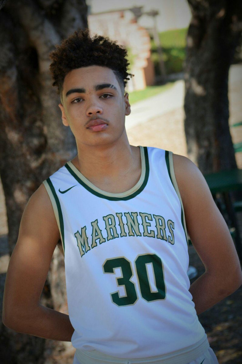 Happy Thanksgiving! Be Thankful~ <a href="/__teamdallas/">Dallas Rider</a> #mchoops #relentless #ttp