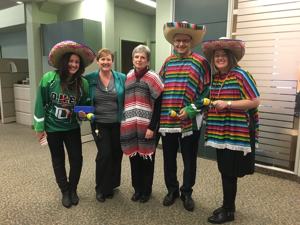 Jbrundia's tweet photo. @PietroTD & the banditas land at Prescott surprising 2 Champions!Congrats @fridgen74 & Linda! @karen_burman @lyanne_tyldsley #wowpatrol https://t.co/tDLUgzeKT9