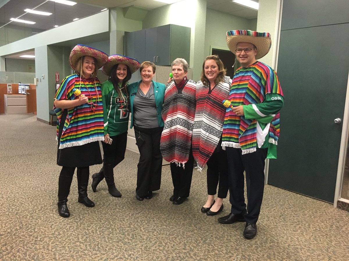 Jbrundia's tweet photo. @PietroTD & the banditas land at Prescott surprising 2 Champions!Congrats @fridgen74 & Linda! @karen_burman @lyanne_tyldsley #wowpatrol https://t.co/tDLUgzeKT9