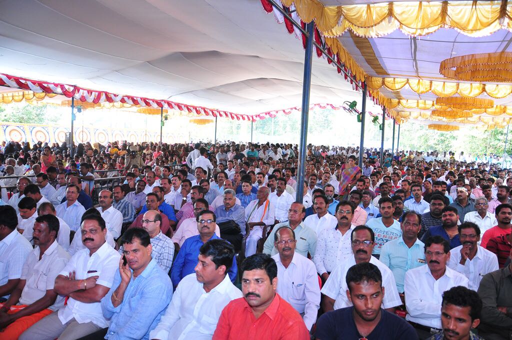 ProfSRK's tweet photo. Massive Public Support for #Adani #UPCL Expansion @gautam_adani @AdaniOnline @AdaniPriti @JeetAdani97 @KaranAdani @vinodadani @kishore_alva https://t.co/QEj1X8zEiQ