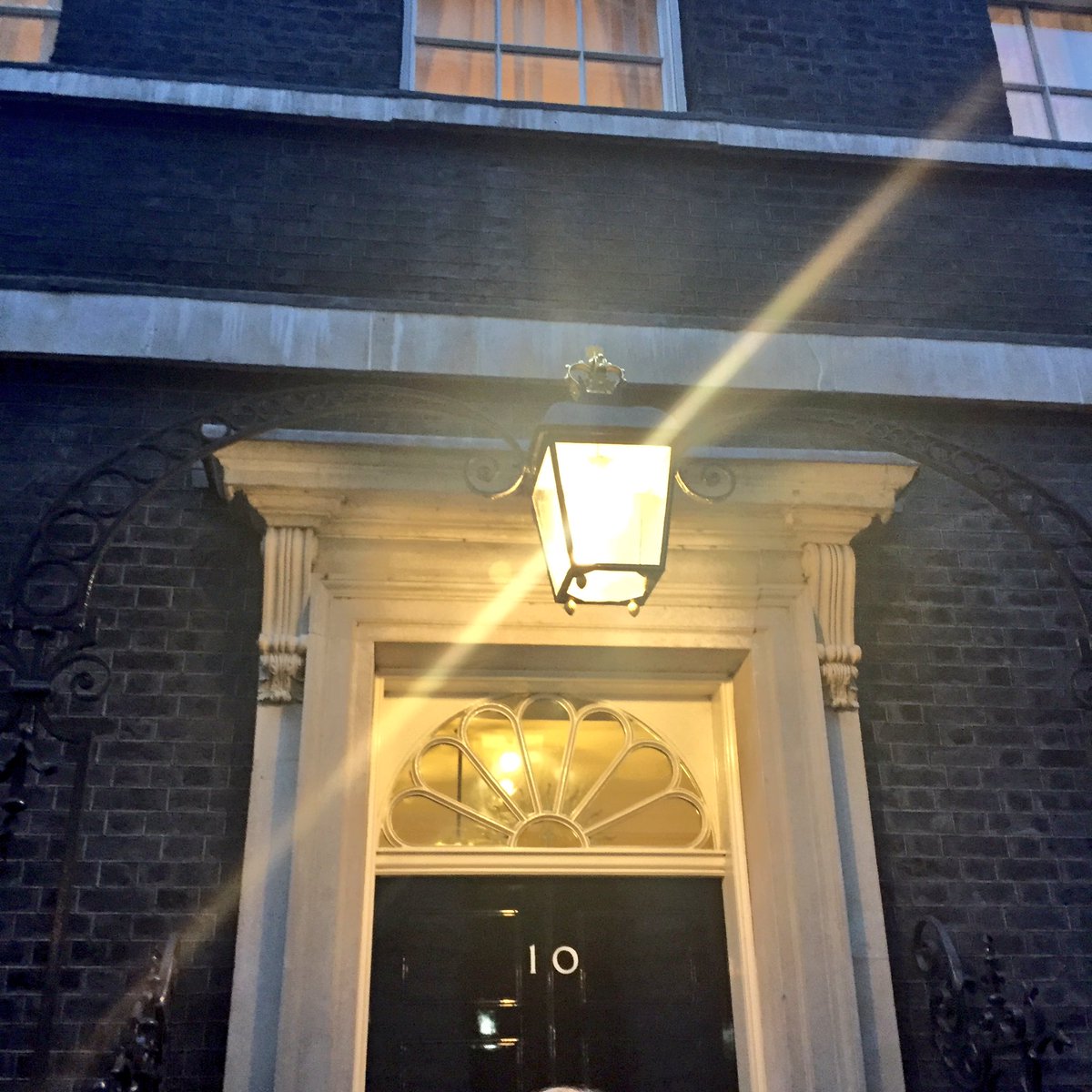 filipam's tweet photo. Got to visit @Number10gov and get some great actionable feedback from other women in tech.thank you #developher10ds https://t.co/FtqjsHHR7k