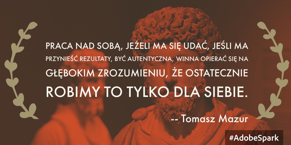 StoicyCPS's tweet photo. https://t.co/4LqHAvNWFA #stoicyzm https://t.co/Mw2gQnfNKM