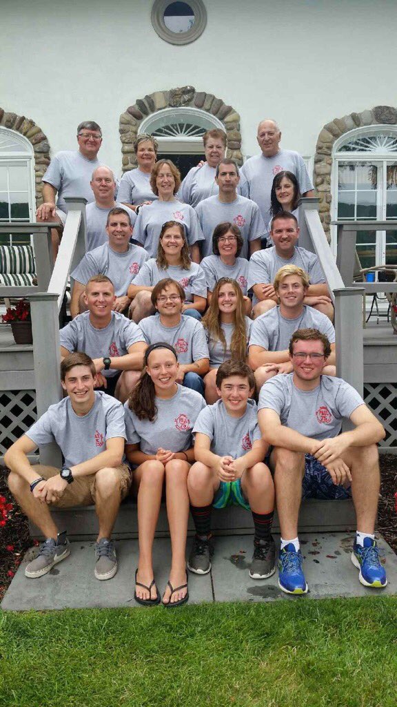 T_May_26's tweet photo. Also thankful for my families. https://t.co/VhG3fgXRt0