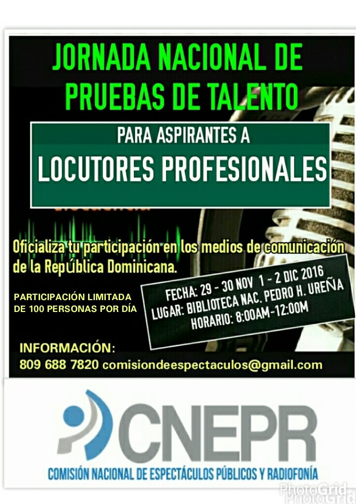 CNEPR (@cnepr) on Twitter photo 