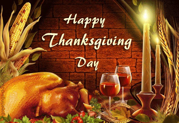CoachRoss27's tweet photo. #HappyTurkeyDay #GoobleGooble #getStuffed #leftOvers4days https://t.co/S0ESaoKaHA