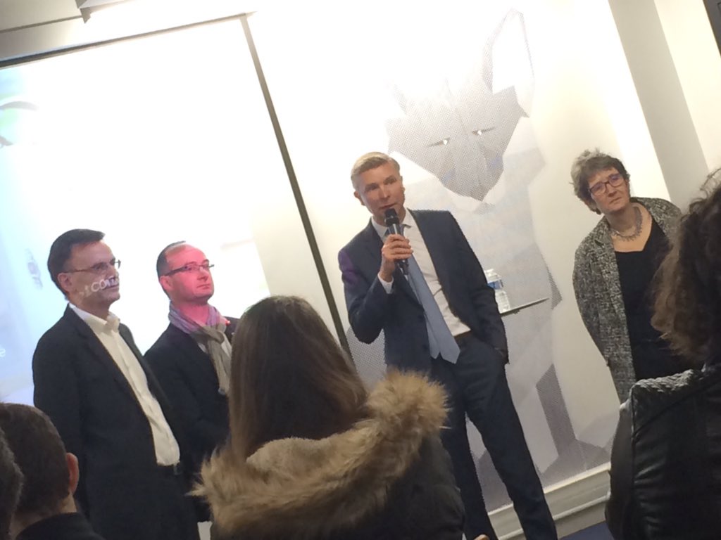 Arthur Piraux 👨‍⚕️ & 👨‍🎓 tweet media