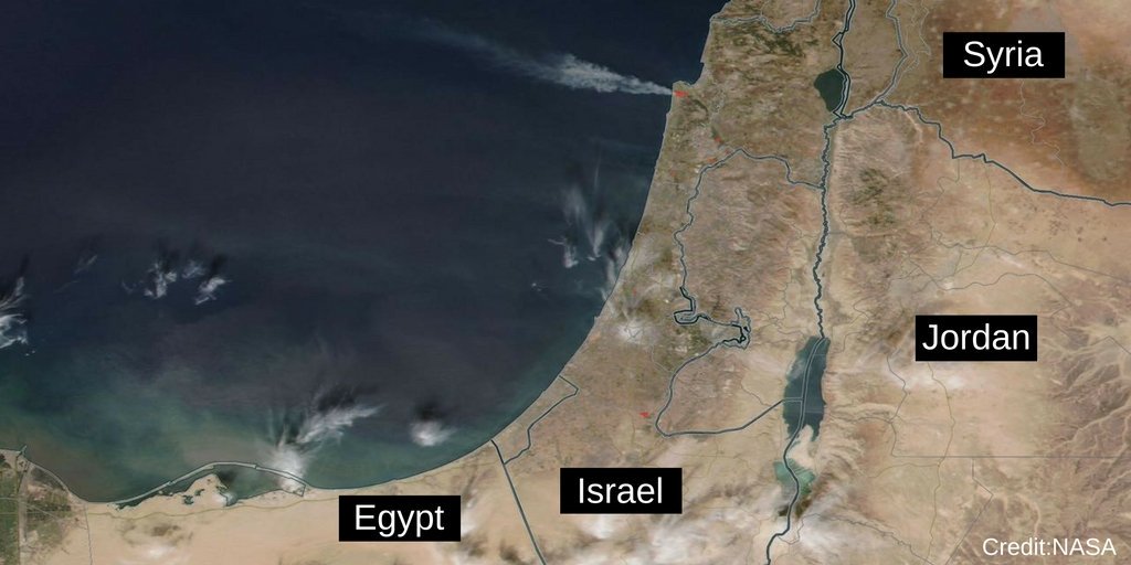 "إسرائيل تحترق".. نتنياهو يطلب المساعدة من تركيا واليونان وقبرص وإيطاليا لإخماد الحرائق   CyDQ0n3XAAA4Ey2