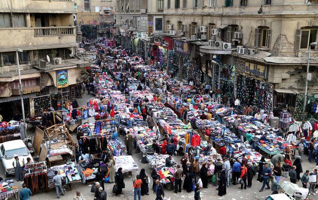 TheCairoPost's tweet photo. Egypt's population hits 92 million, rising by 1m since June: CAPMAS
Read more here
https://t.co/mINxImhlTM https://t.co/KpNqoj03Am