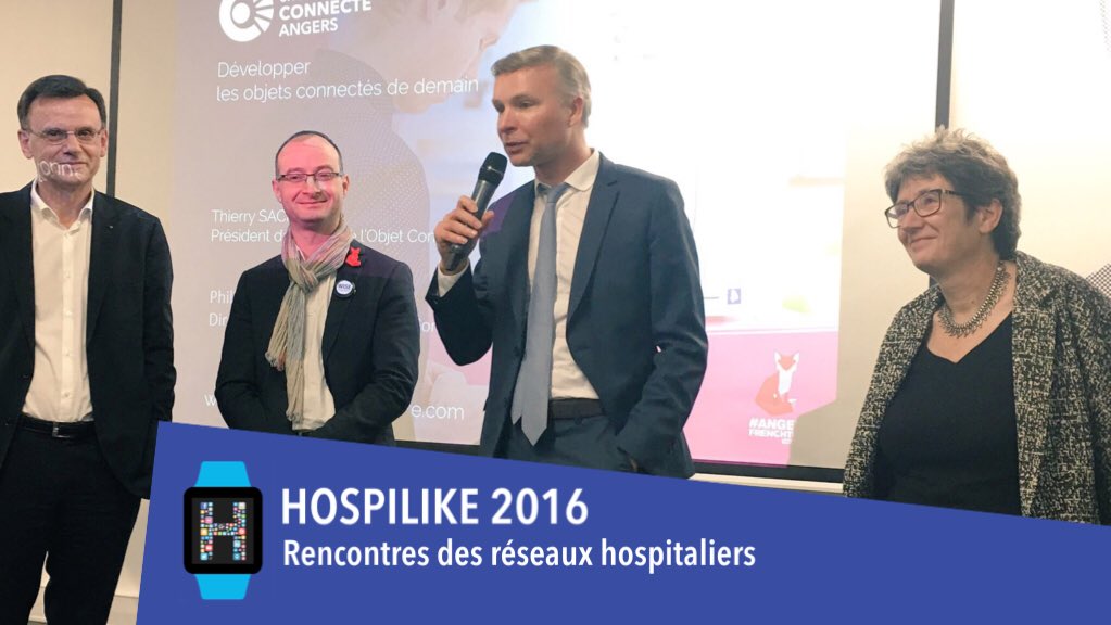 Gauthier MARTINEZ tweet media