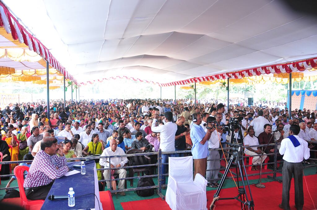 ProfSRK's tweet photo. Massive Public Support for #Adani #UPCL Expansion @gautam_adani @AdaniOnline @AdaniPriti @JeetAdani97 @KaranAdani @vinodadani @kishore_alva https://t.co/QEj1X8zEiQ