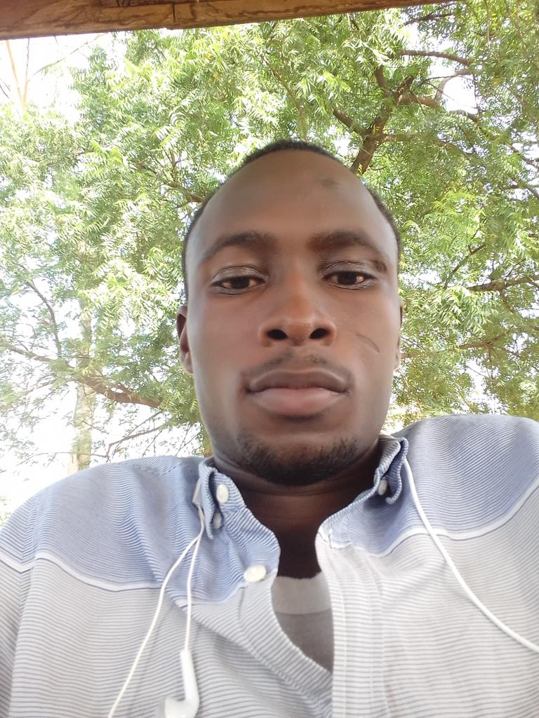 saliaAdams1's tweet photo. When u r patiently waiting on Dec 7 to endorse #NanaAddo and the #NPP2016 https://t.co/TyfFesiuWd