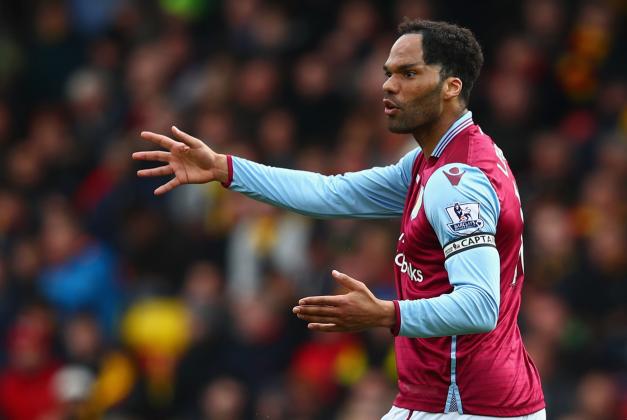 zesty_everton's tweet image. #JoleonLescott: Ex-#ManchesterCity, Everton and #AstonVilla defender leaves AEK Athens… talksport.com/football/joleo…