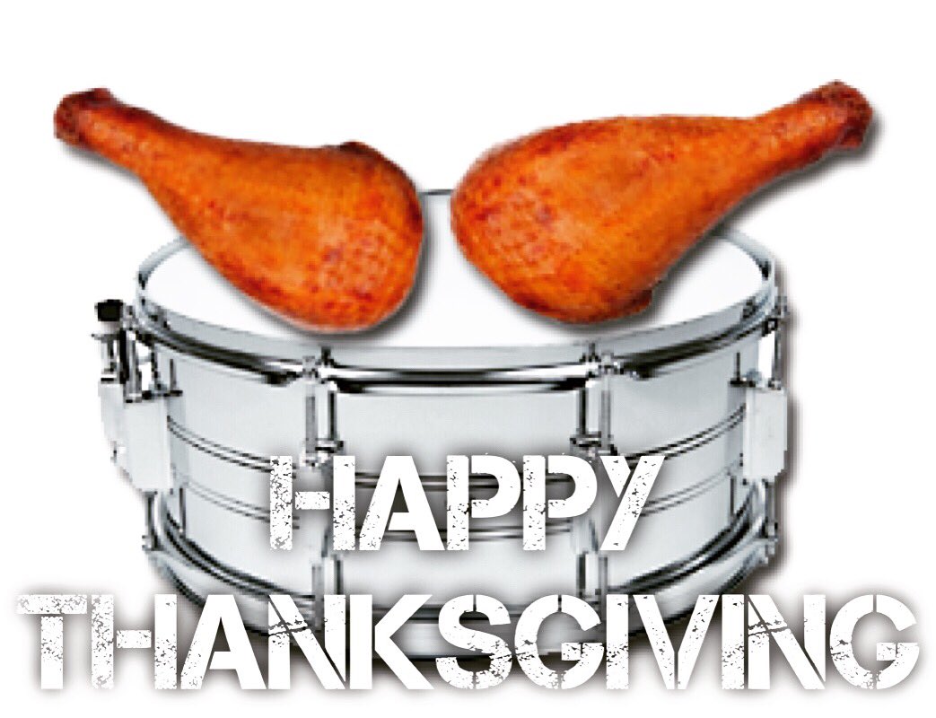 7drums Custom Drums tweet media