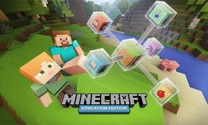 educacion3_0's tweet photo. Estas son las 10 mejores herramientas de #gamificación para enganchar a tus alumnos en el aprendizaje https://t.co/BaRuZO6Ikp https://t.co/v8aJWMcNwd