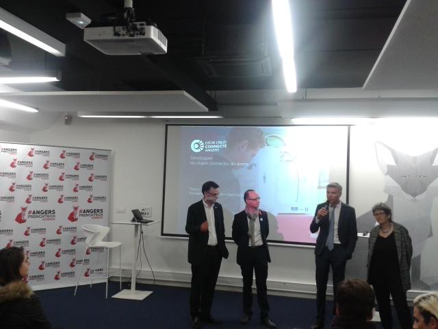 HOSPILIKE tweet media