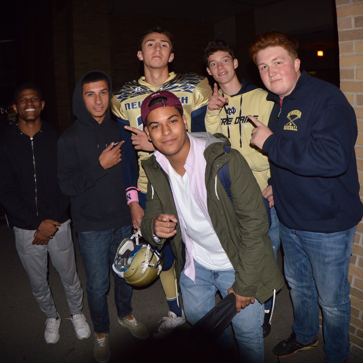 MikeSmooth16's tweet photo. Thankful for the Stonks πβπ½ love ya #Stonkey https://t.co/C10LpfONZL