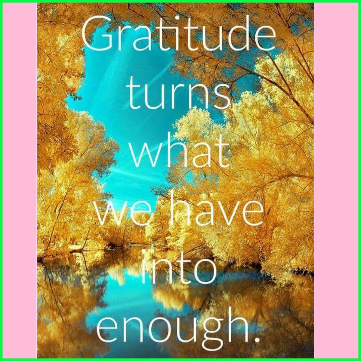 "Be present in all things and thankful for all things." - Soror Maya Angelou
ΤBΩ is grateful for all of you!
#Thanksgiving #AKA1908 #TBΩ
